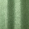 Dedar - Flair - FLAIR_-161