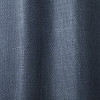 Dedar - Flair - FLAIR_-166