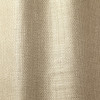 Dedar - Flair - FLAIR_-168