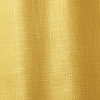 Dedar - Flair - FLAIR_-170