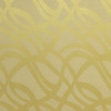 Dedar - Follow The Sun - FOLLOW-004