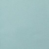 Dedar - Forever - FOREV1-005