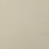 Dedar - Forever - FOREV1-010