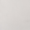 Dedar - Forever - FOREV1-011