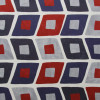 Dedar - Geometrie Qui Bouge - GEOMET-005
