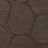 Dedar - Gong - GONG-004
