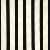 Dedar - Groovy - GROOVY-002