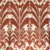 Dedar - Ikat - IKAT-006