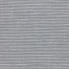 Dedar - Jasper - JASP-010