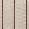 Dedar - LC1 - LC1-003