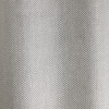 Dedar - Nido - NIDO-002