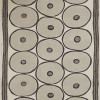 Dedar - Ob-La-Di - OBLADI-001