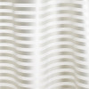 Dedar - Parallel - PARAL-002