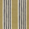 Dedar - Rataplan - RATAP-002