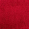Dedar - Romeo & Giulietta - ROMEO-011