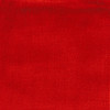Dedar - Romeo & Giulietta - ROMEO-012