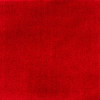 Dedar - Romeo & Giulietta - ROMEO-013
