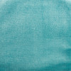 Dedar - Romeo & Giulietta - ROMEO-023