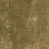 Dedar - Squared - SQUAR-127