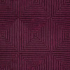 Dedar - Squared - SQUAR-139