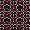 Dedar - Stars - STARS-004