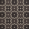 Dedar - Stars - STARS-005