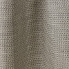 Dedar - Avenue - T14001-001