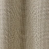 Dedar - Avenue - T14001-002