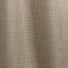 Dedar - Avenue - T14001-003