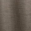 Dedar - Avenue - T14001-004