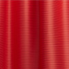 Dedar - Espace Ideal - T14006-012