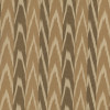Dedar - Coup De Foudre - T14009-004