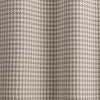 Dedar - Pool - T14016-001