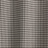 Dedar - Pool - T14016-002