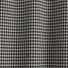 Dedar - Pool - T14016-003