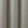 Dedar - Summertime - T14017-005