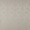 Dedar - Pure Damask - T14026-001