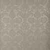 Dedar - Pure Damask - T14026-007