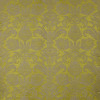 Dedar - Pure Damask - T14026-008