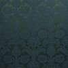 Dedar - Pure Damask - T14026-012