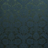 Dedar - Pure Damask - T14026-012