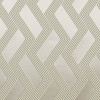 Dedar - Funky Stripes - T14028-005