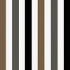 Dedar - Tabulariga Piccola - T14033-104