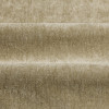 Dedar - Belsuede - T14040-004