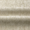 Dedar - Belsuede - T14040-005