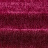 Dedar - Belsuede - T14040-024