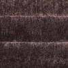 Dedar - Belsuede - T14040-027