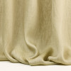 Dedar - Twilight - T14050-008
