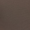 Dedar - Even - T15002-001