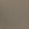 Dedar - Even - T15002-002